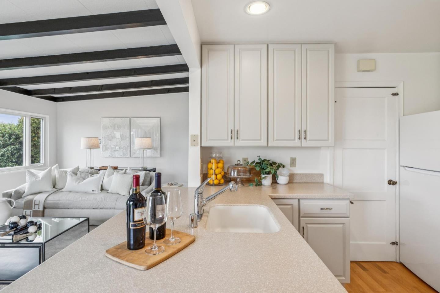 Detail Gallery Image 19 of 57 For 716 Maddux Dr, Daly City,  CA 94015 - 3 Beds | 1/1 Baths