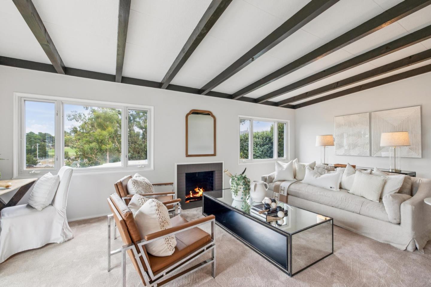 Detail Gallery Image 20 of 57 For 716 Maddux Dr, Daly City,  CA 94015 - 3 Beds | 1/1 Baths