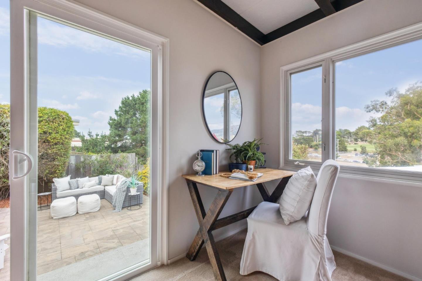 Detail Gallery Image 23 of 57 For 716 Maddux Dr, Daly City,  CA 94015 - 3 Beds | 1/1 Baths