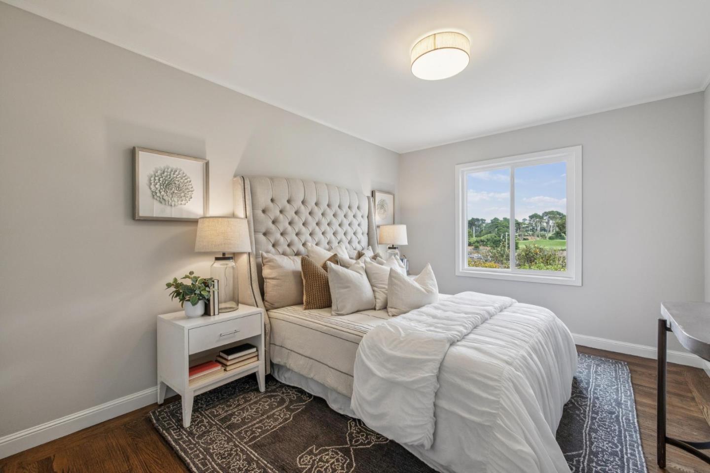 Detail Gallery Image 27 of 57 For 716 Maddux Dr, Daly City,  CA 94015 - 3 Beds | 1/1 Baths