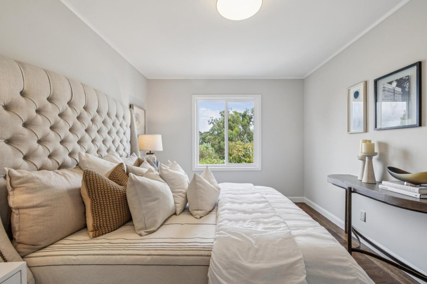 Detail Gallery Image 28 of 57 For 716 Maddux Dr, Daly City,  CA 94015 - 3 Beds | 1/1 Baths