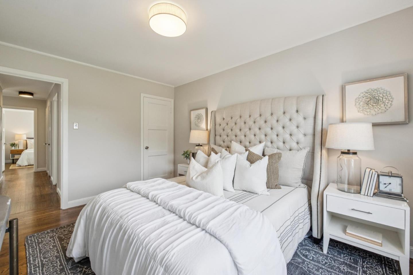 Detail Gallery Image 29 of 57 For 716 Maddux Dr, Daly City,  CA 94015 - 3 Beds | 1/1 Baths