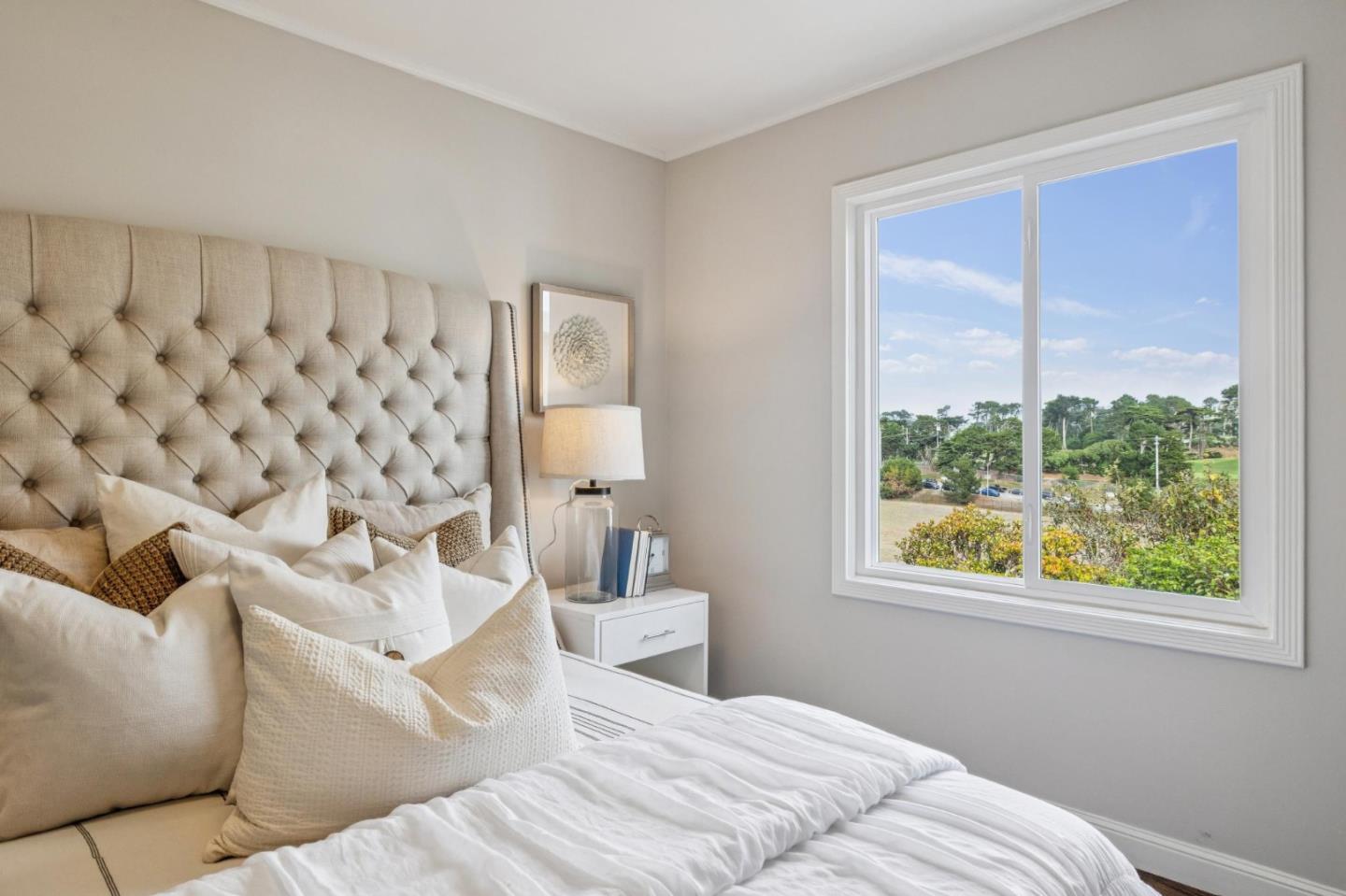 Detail Gallery Image 30 of 57 For 716 Maddux Dr, Daly City,  CA 94015 - 3 Beds | 1/1 Baths