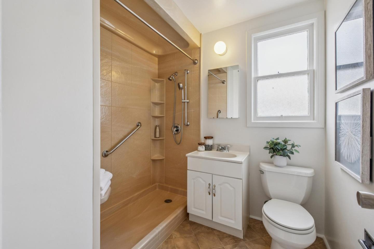 Detail Gallery Image 32 of 57 For 716 Maddux Dr, Daly City,  CA 94015 - 3 Beds | 1/1 Baths