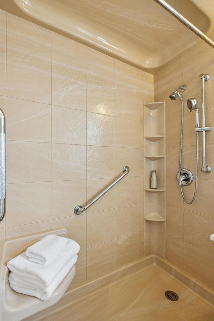 Detail Gallery Image 33 of 57 For 716 Maddux Dr, Daly City,  CA 94015 - 3 Beds | 1/1 Baths