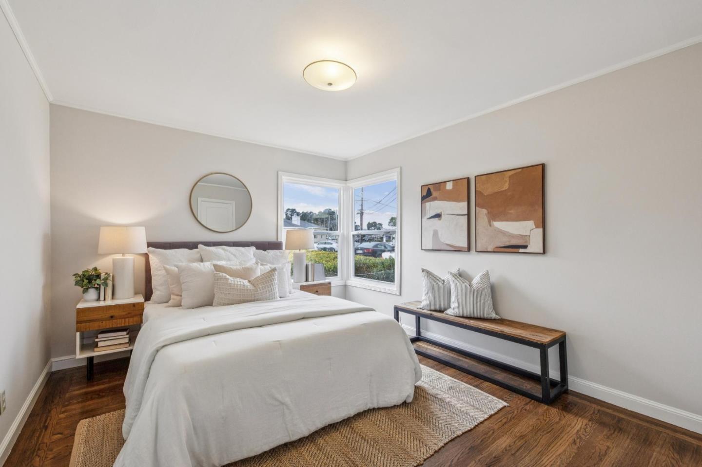 Detail Gallery Image 35 of 57 For 716 Maddux Dr, Daly City,  CA 94015 - 3 Beds | 1/1 Baths