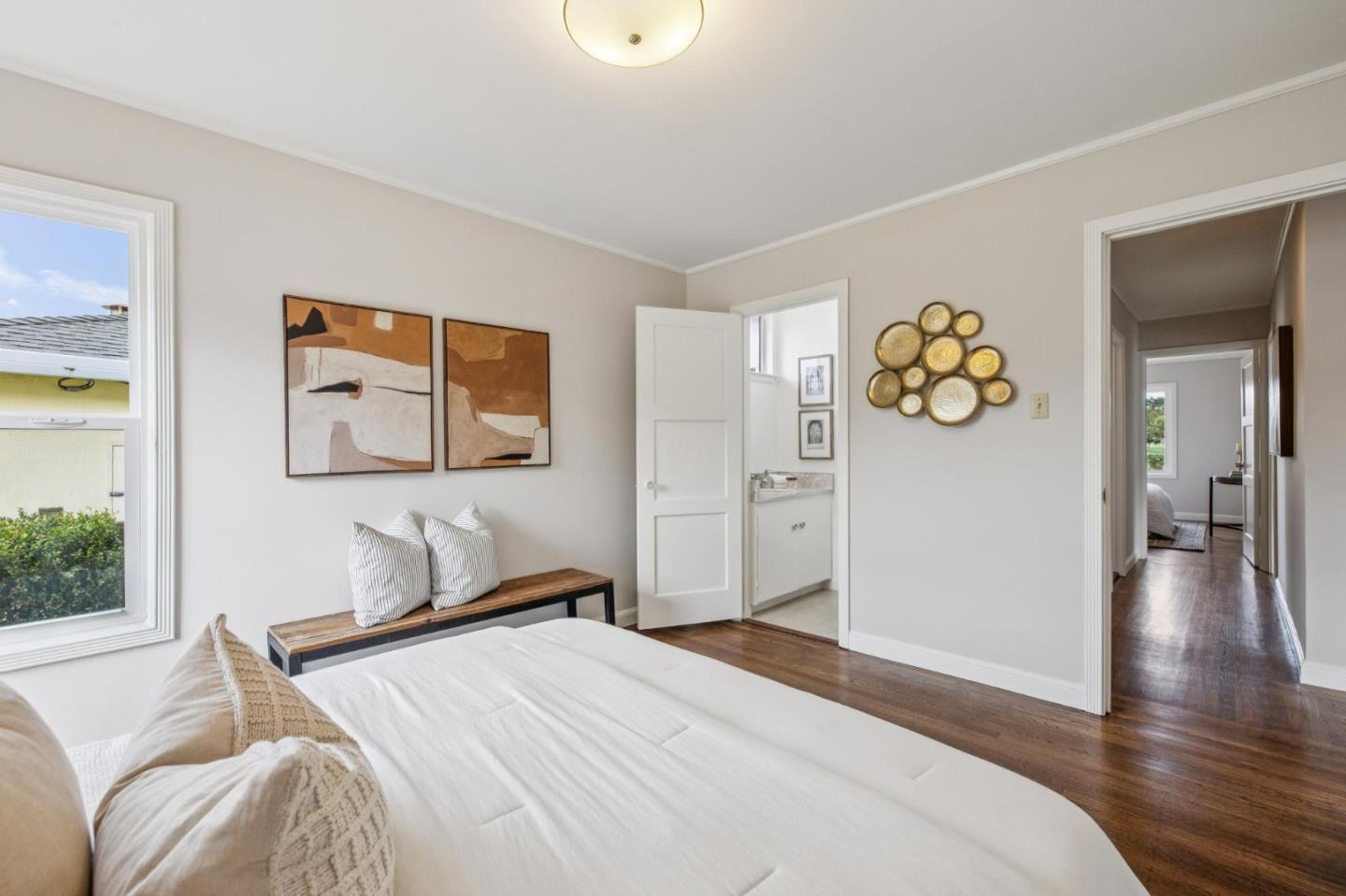 Detail Gallery Image 37 of 57 For 716 Maddux Dr, Daly City,  CA 94015 - 3 Beds | 1/1 Baths