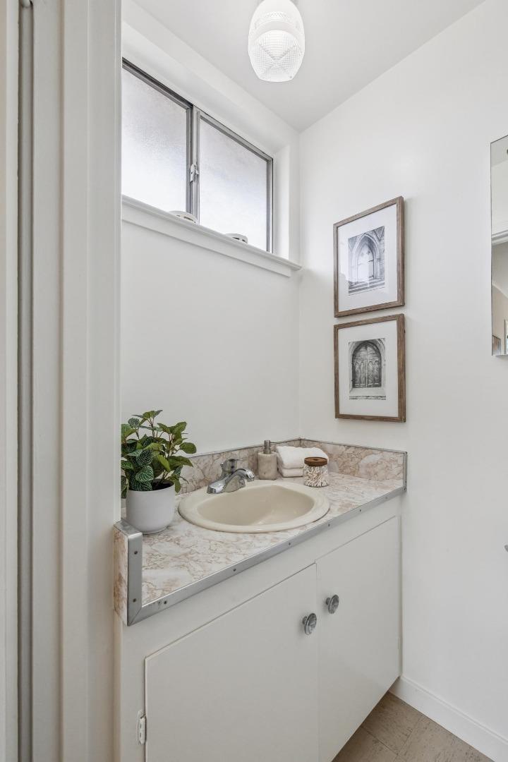 Detail Gallery Image 38 of 57 For 716 Maddux Dr, Daly City,  CA 94015 - 3 Beds | 1/1 Baths