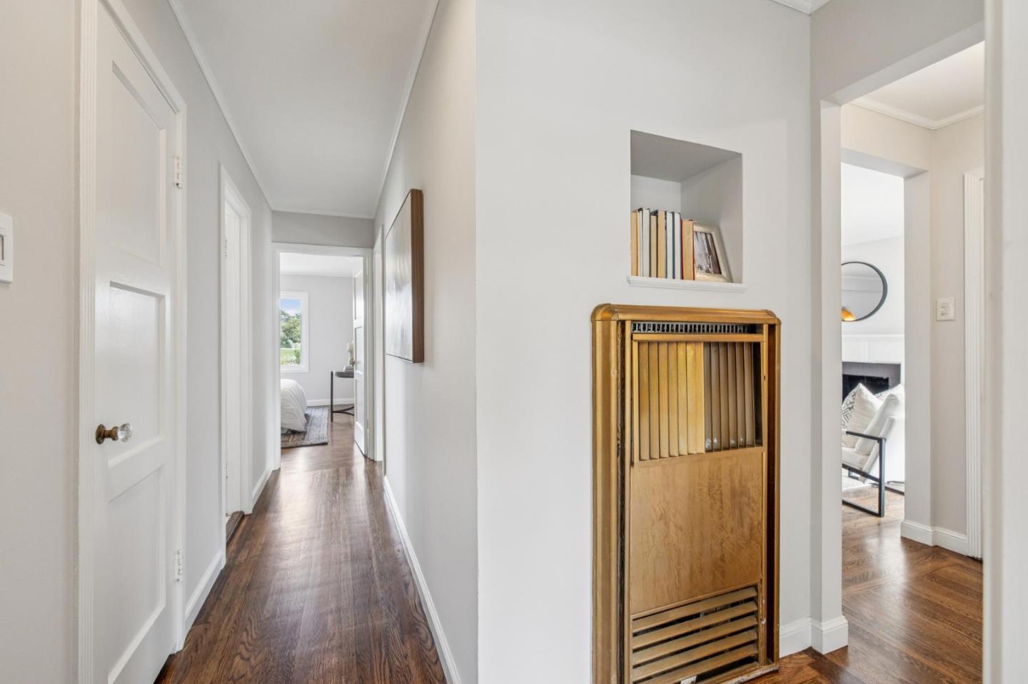 Detail Gallery Image 39 of 57 For 716 Maddux Dr, Daly City,  CA 94015 - 3 Beds | 1/1 Baths