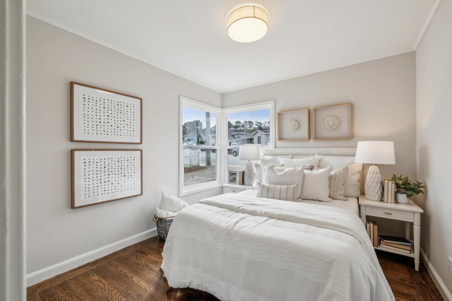 Detail Gallery Image 40 of 57 For 716 Maddux Dr, Daly City,  CA 94015 - 3 Beds | 1/1 Baths