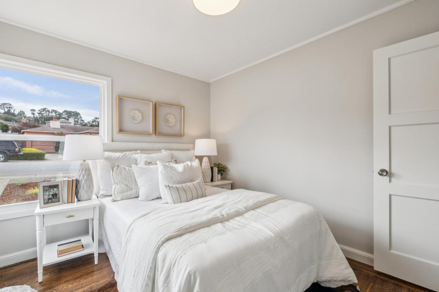 Detail Gallery Image 41 of 57 For 716 Maddux Dr, Daly City,  CA 94015 - 3 Beds | 1/1 Baths