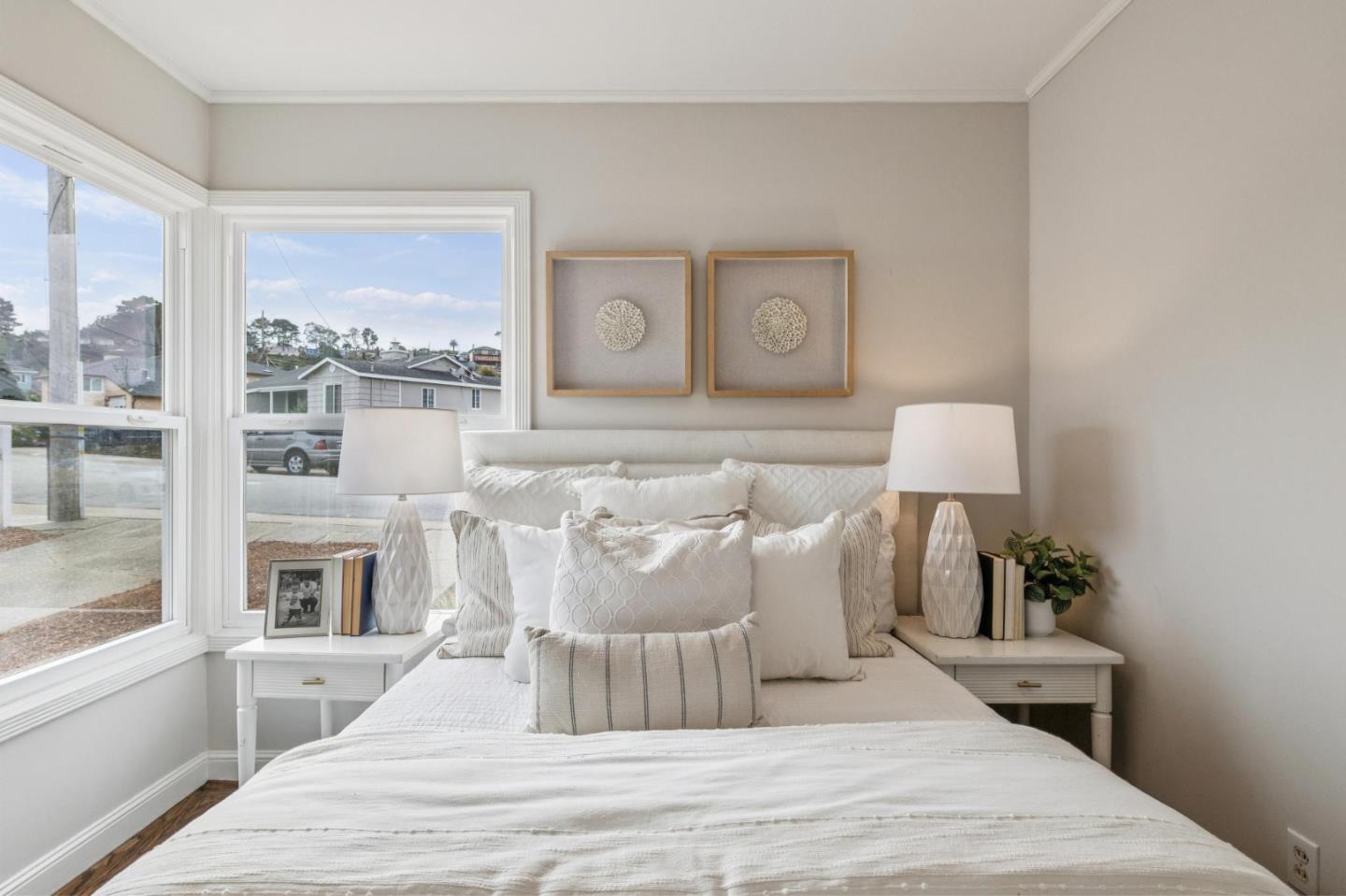 Detail Gallery Image 42 of 57 For 716 Maddux Dr, Daly City,  CA 94015 - 3 Beds | 1/1 Baths