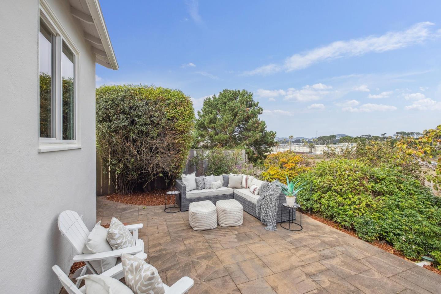 Detail Gallery Image 43 of 57 For 716 Maddux Dr, Daly City,  CA 94015 - 3 Beds | 1/1 Baths