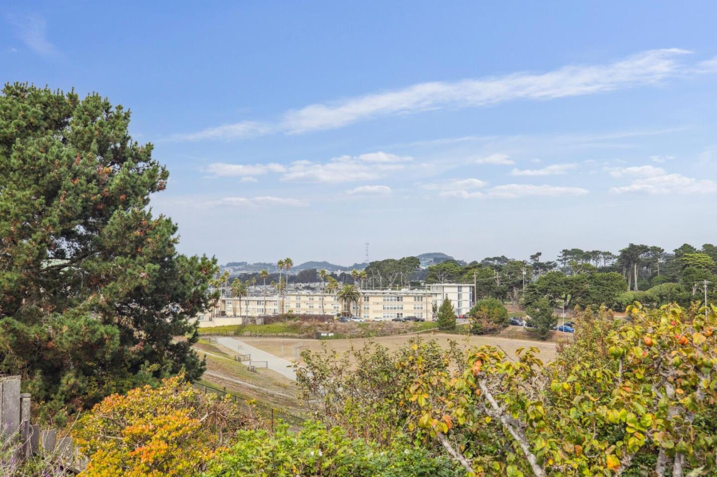 Detail Gallery Image 44 of 57 For 716 Maddux Dr, Daly City,  CA 94015 - 3 Beds | 1/1 Baths