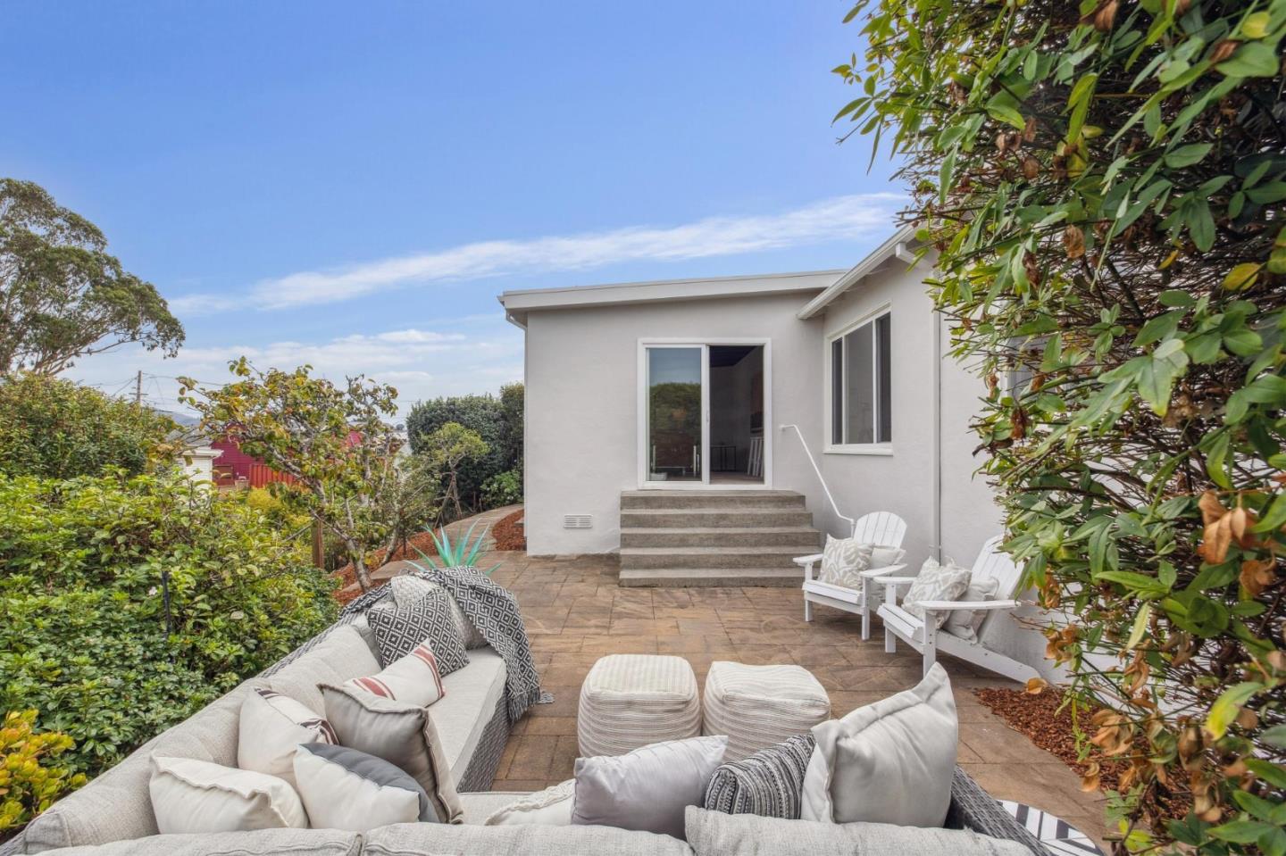 Detail Gallery Image 46 of 57 For 716 Maddux Dr, Daly City,  CA 94015 - 3 Beds | 1/1 Baths