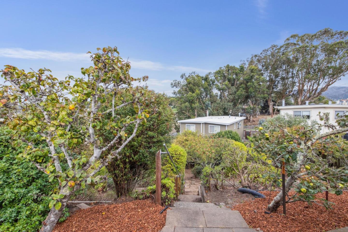 Detail Gallery Image 47 of 57 For 716 Maddux Dr, Daly City,  CA 94015 - 3 Beds | 1/1 Baths