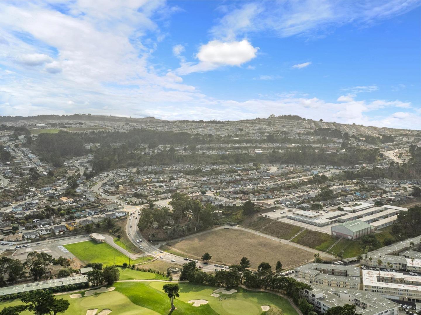 Detail Gallery Image 57 of 57 For 716 Maddux Dr, Daly City,  CA 94015 - 3 Beds | 1/1 Baths