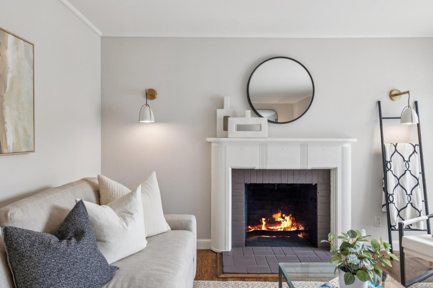 Detail Gallery Image 9 of 57 For 716 Maddux Dr, Daly City,  CA 94015 - 3 Beds | 1/1 Baths