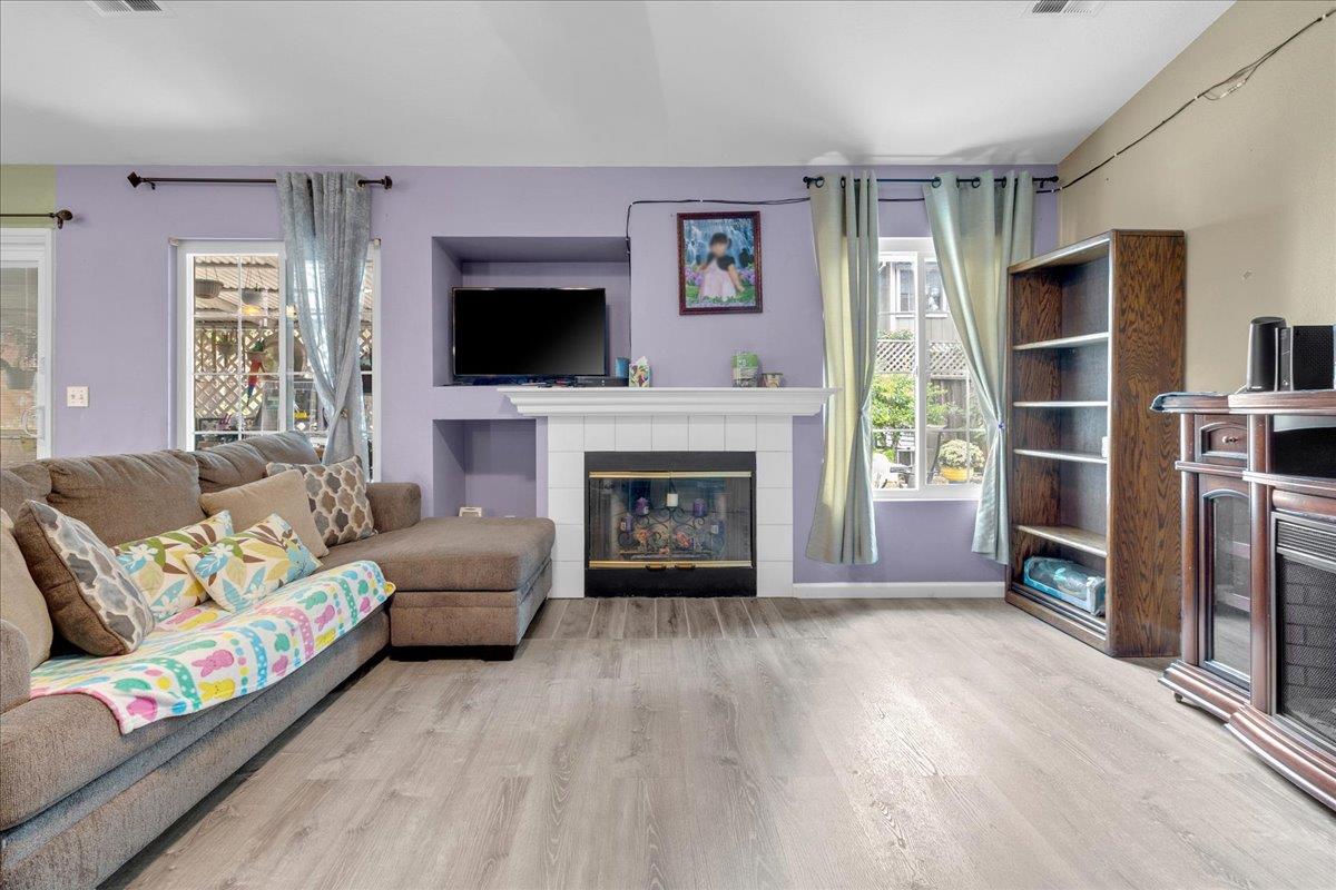 Detail Gallery Image 16 of 37 For 981 Marne Dr, Hollister,  CA 95023 - 3 Beds | 2 Baths