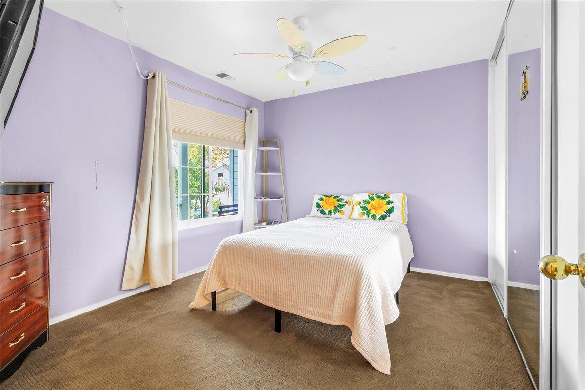 Detail Gallery Image 23 of 37 For 981 Marne Dr, Hollister,  CA 95023 - 3 Beds | 2 Baths