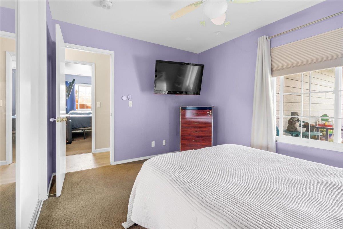 Detail Gallery Image 24 of 37 For 981 Marne Dr, Hollister,  CA 95023 - 3 Beds | 2 Baths