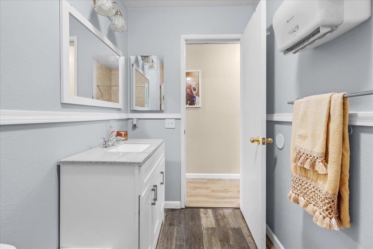 Detail Gallery Image 26 of 37 For 981 Marne Dr, Hollister,  CA 95023 - 3 Beds | 2 Baths