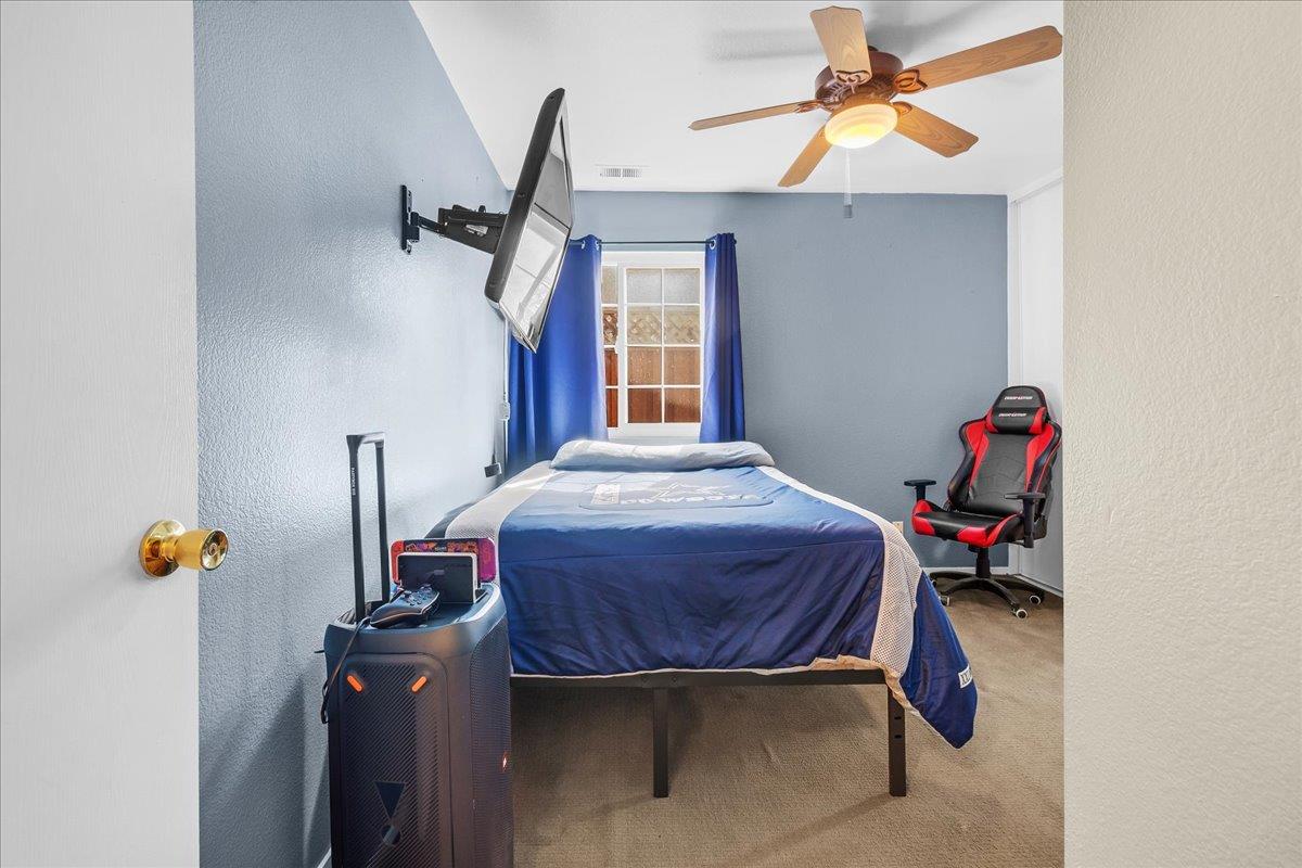 Detail Gallery Image 27 of 37 For 981 Marne Dr, Hollister,  CA 95023 - 3 Beds | 2 Baths