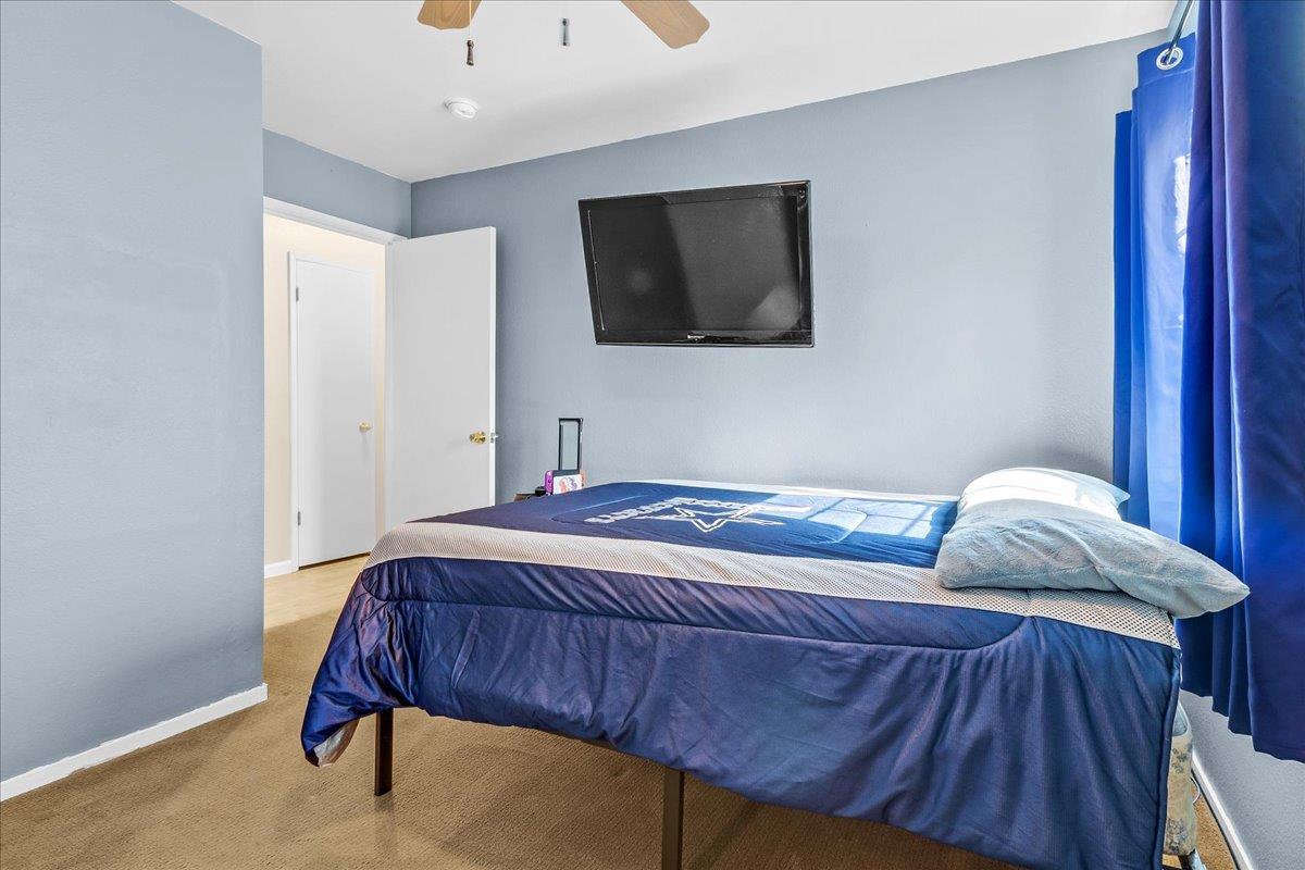 Detail Gallery Image 28 of 37 For 981 Marne Dr, Hollister,  CA 95023 - 3 Beds | 2 Baths