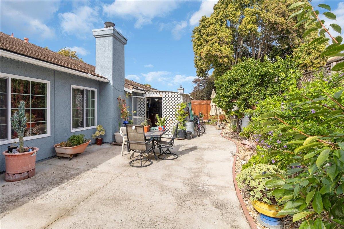 Detail Gallery Image 31 of 37 For 981 Marne Dr, Hollister,  CA 95023 - 3 Beds | 2 Baths