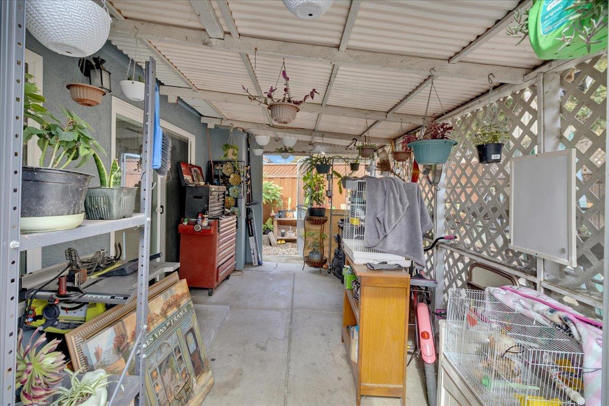 Detail Gallery Image 33 of 37 For 981 Marne Dr, Hollister,  CA 95023 - 3 Beds | 2 Baths