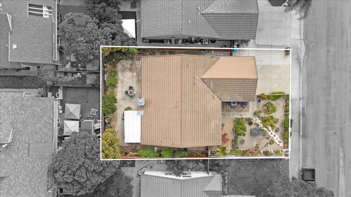 Detail Gallery Image 36 of 37 For 981 Marne Dr, Hollister,  CA 95023 - 3 Beds | 2 Baths