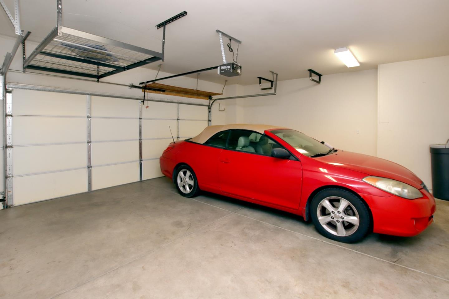 Detail Gallery Image 18 of 44 For 1330 Brigantino Dr, Hollister,  CA 95023 - 4 Beds | 2 Baths