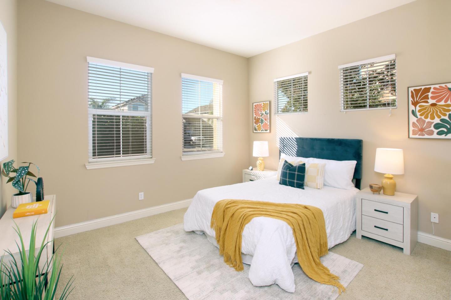 Detail Gallery Image 22 of 44 For 1330 Brigantino Dr, Hollister,  CA 95023 - 4 Beds | 2 Baths