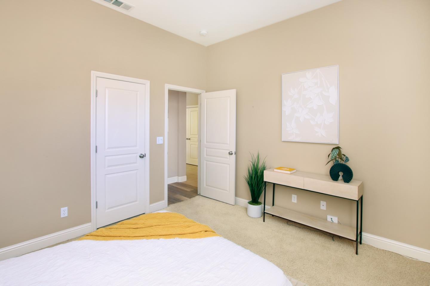 Detail Gallery Image 23 of 44 For 1330 Brigantino Dr, Hollister,  CA 95023 - 4 Beds | 2 Baths