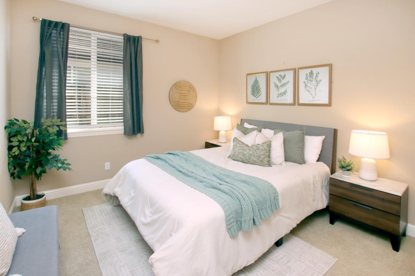 Detail Gallery Image 24 of 44 For 1330 Brigantino Dr, Hollister,  CA 95023 - 4 Beds | 2 Baths