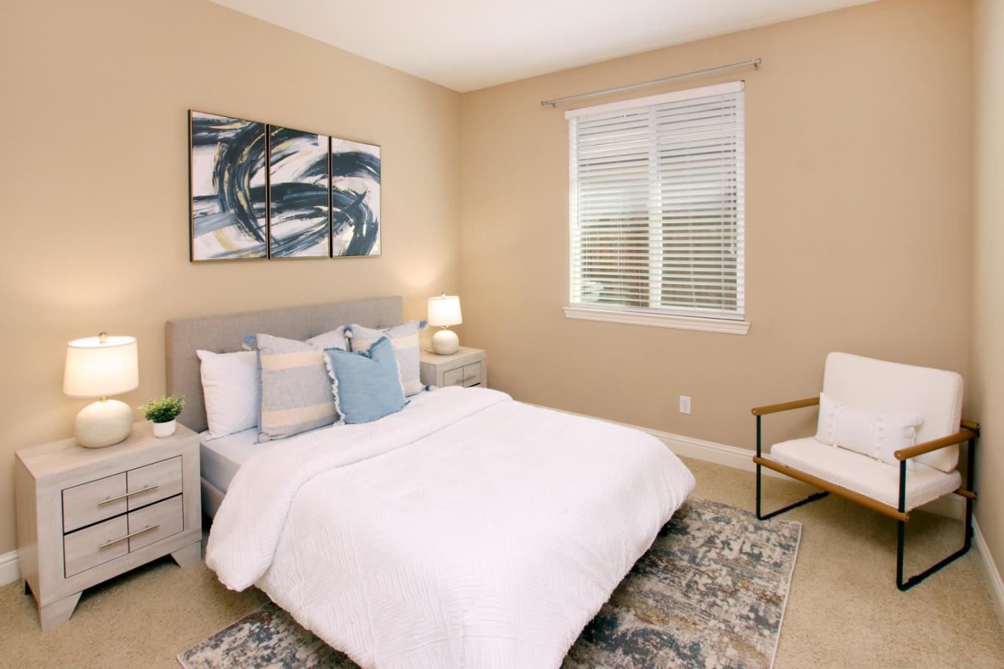 Detail Gallery Image 26 of 44 For 1330 Brigantino Dr, Hollister,  CA 95023 - 4 Beds | 2 Baths