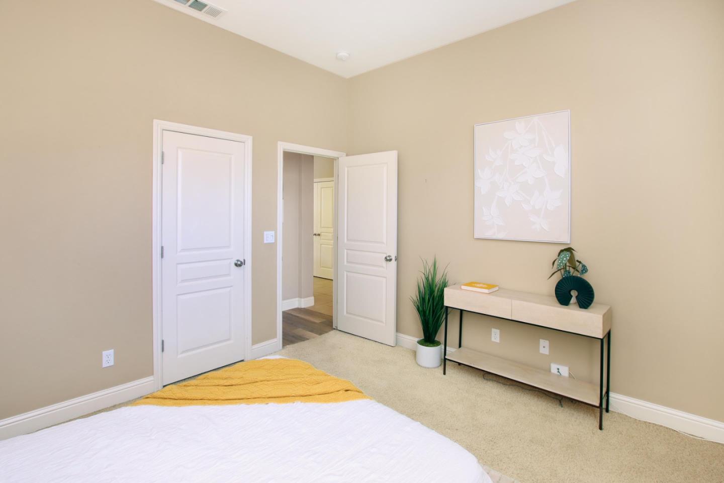 Detail Gallery Image 27 of 44 For 1330 Brigantino Dr, Hollister,  CA 95023 - 4 Beds | 2 Baths