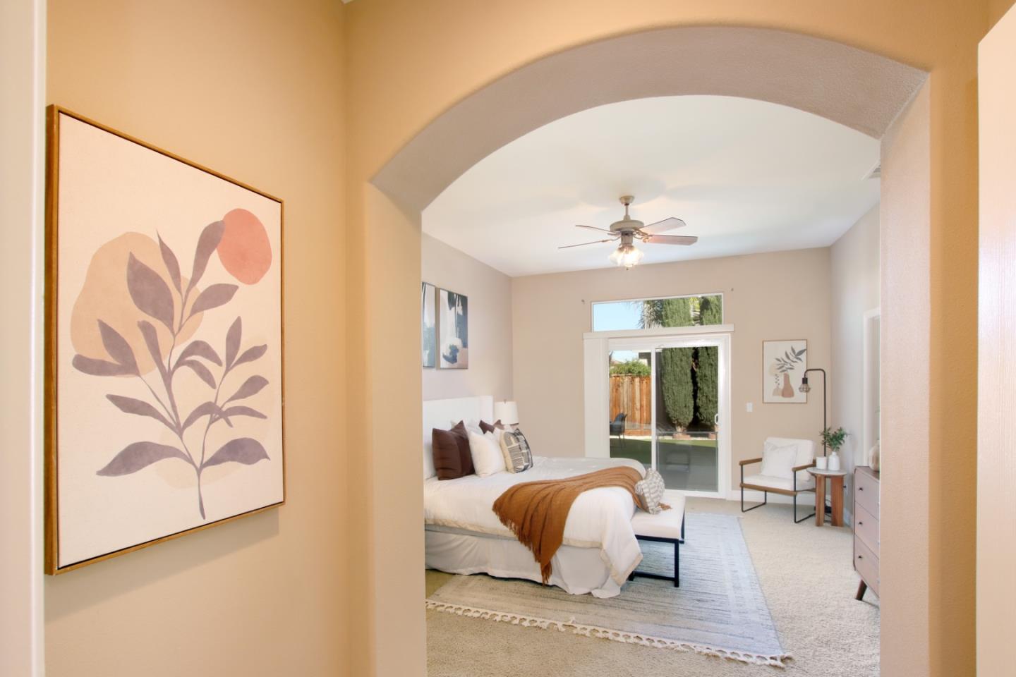 Detail Gallery Image 29 of 44 For 1330 Brigantino Dr, Hollister,  CA 95023 - 4 Beds | 2 Baths