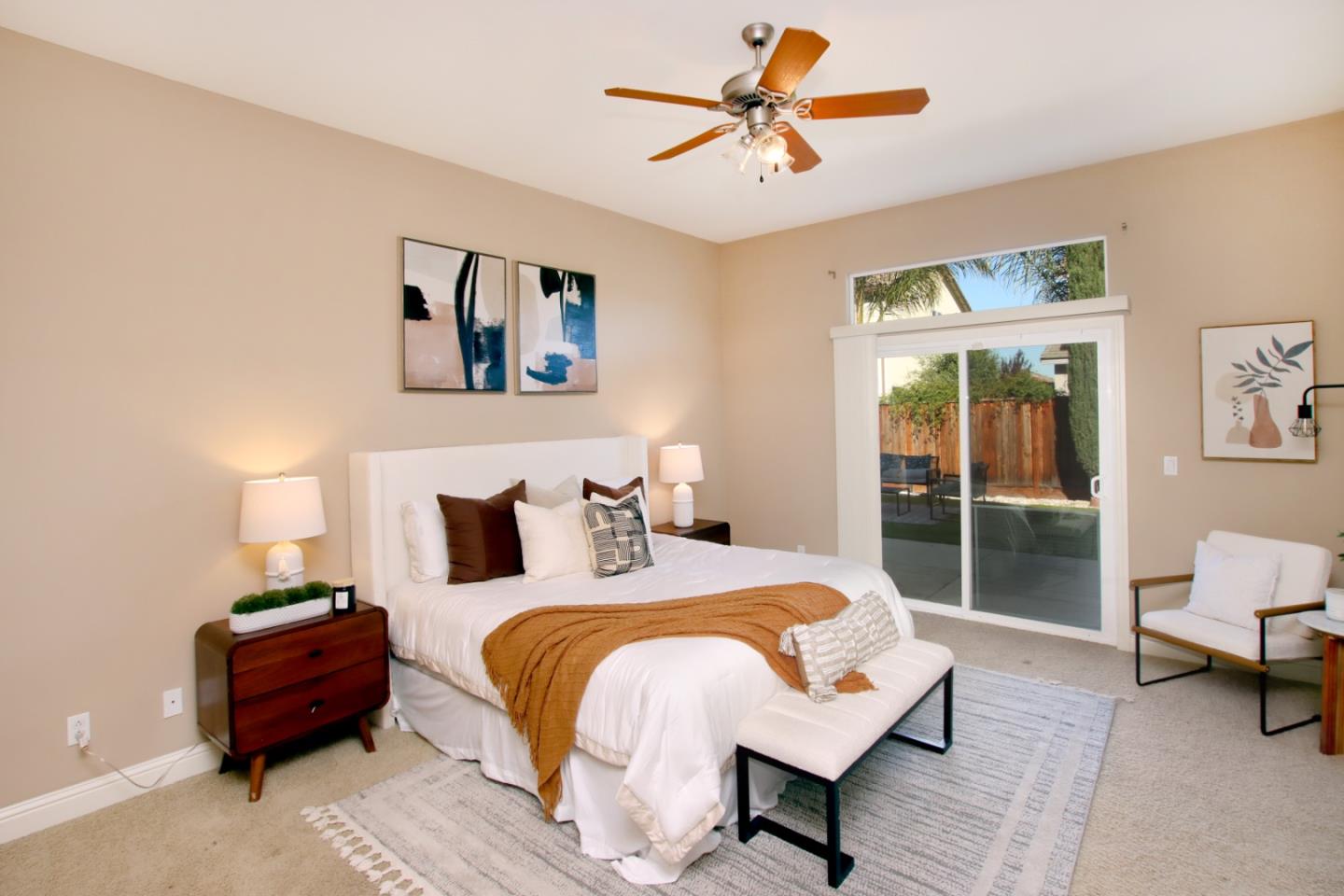 Detail Gallery Image 30 of 44 For 1330 Brigantino Dr, Hollister,  CA 95023 - 4 Beds | 2 Baths