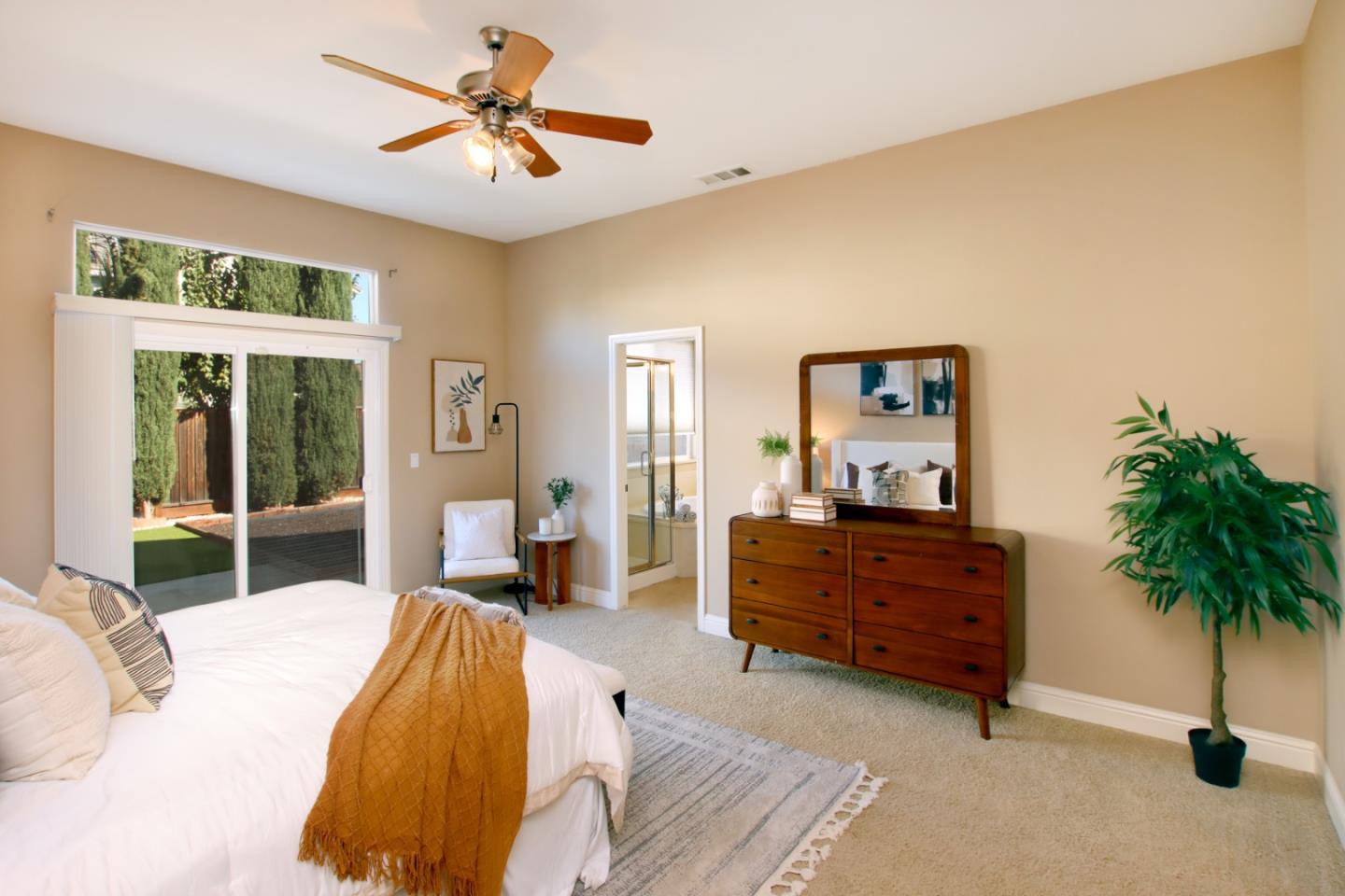 Detail Gallery Image 31 of 44 For 1330 Brigantino Dr, Hollister,  CA 95023 - 4 Beds | 2 Baths