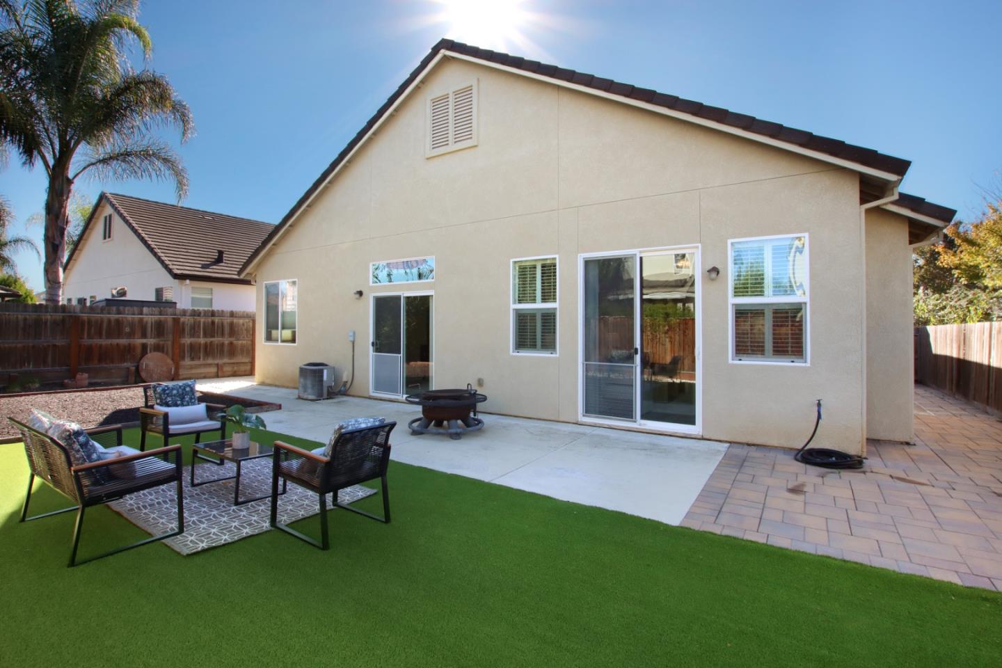 Detail Gallery Image 38 of 44 For 1330 Brigantino Dr, Hollister,  CA 95023 - 4 Beds | 2 Baths