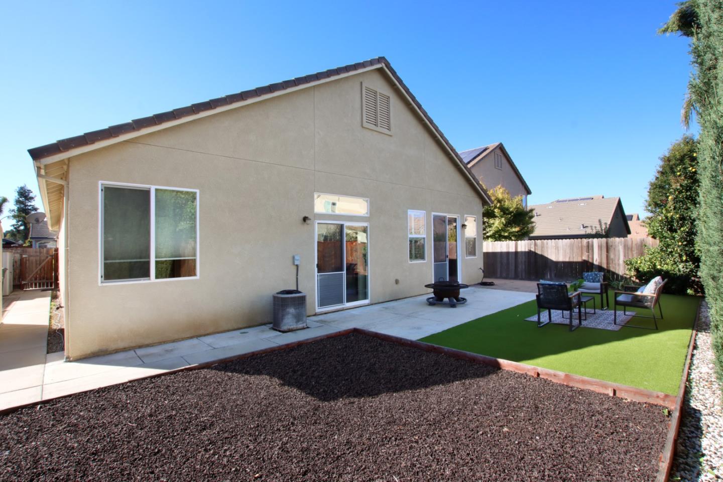 Detail Gallery Image 39 of 44 For 1330 Brigantino Dr, Hollister,  CA 95023 - 4 Beds | 2 Baths