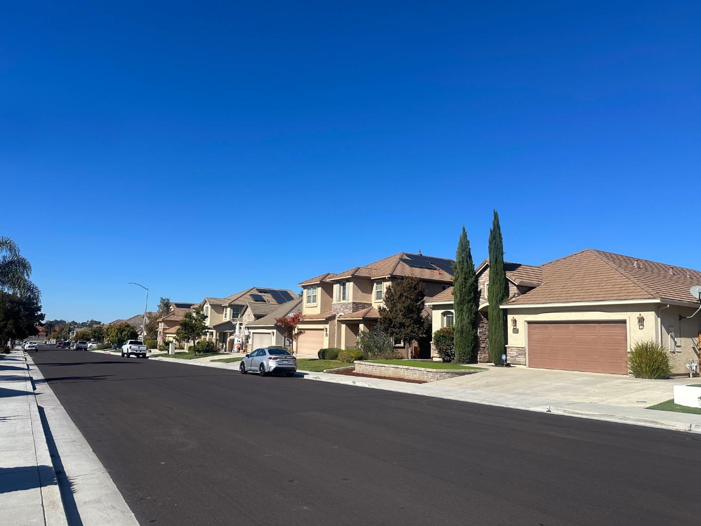 Detail Gallery Image 41 of 44 For 1330 Brigantino Dr, Hollister,  CA 95023 - 4 Beds | 2 Baths