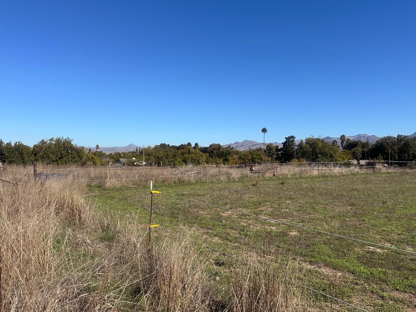 Detail Gallery Image 43 of 44 For 1330 Brigantino Dr, Hollister,  CA 95023 - 4 Beds | 2 Baths