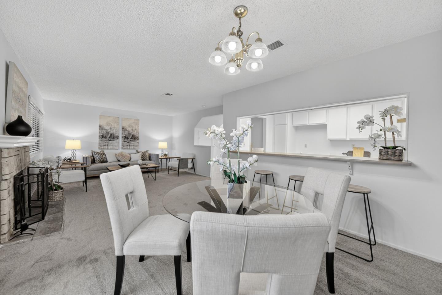 Detail Gallery Image 10 of 36 For 738 Gettysburg Way, Gilroy,  CA 95020 - 2 Beds | 2/1 Baths