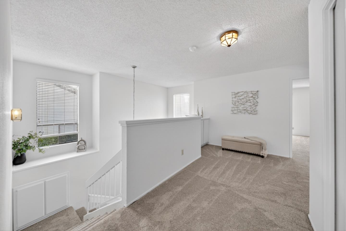 Detail Gallery Image 14 of 36 For 738 Gettysburg Way, Gilroy,  CA 95020 - 2 Beds | 2/1 Baths