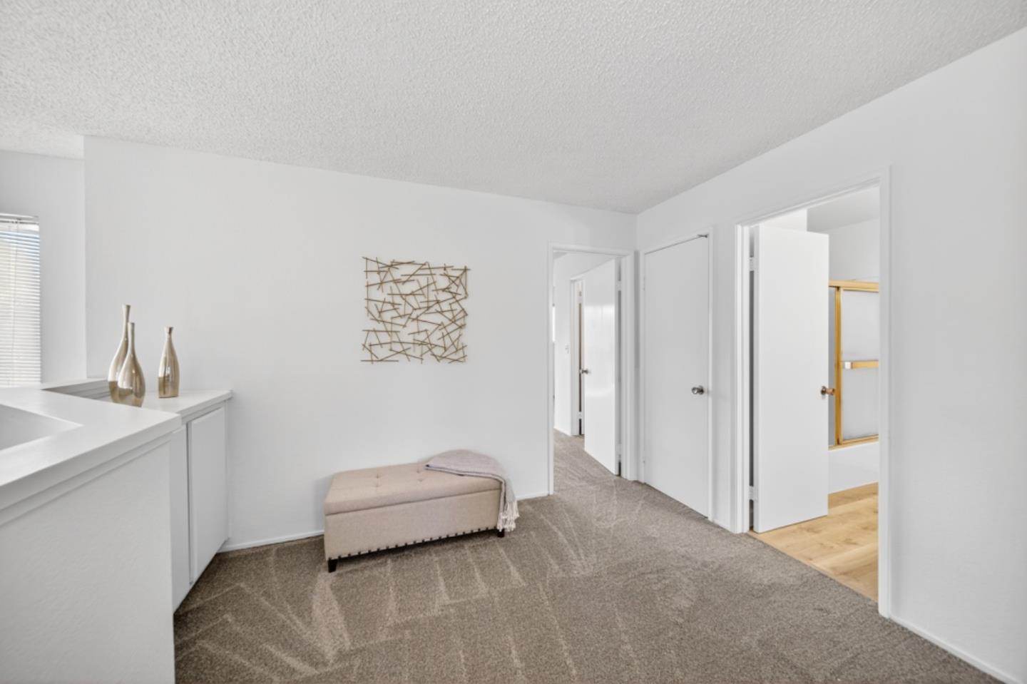 Detail Gallery Image 15 of 36 For 738 Gettysburg Way, Gilroy,  CA 95020 - 2 Beds | 2/1 Baths