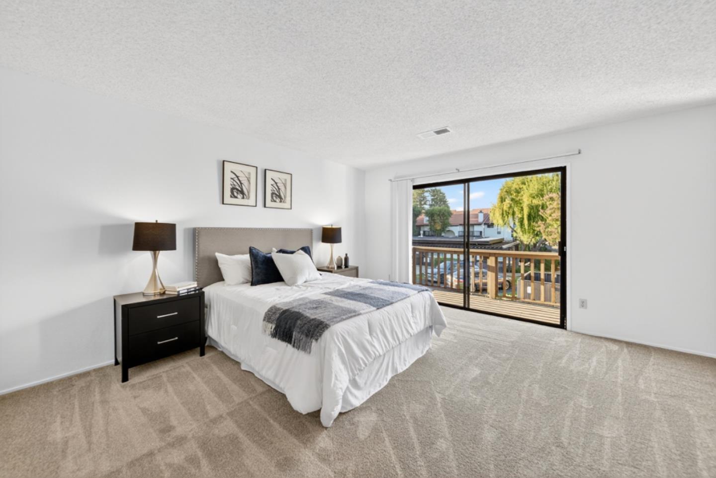 Detail Gallery Image 16 of 36 For 738 Gettysburg Way, Gilroy,  CA 95020 - 2 Beds | 2/1 Baths