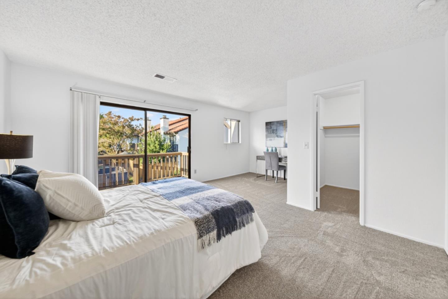 Detail Gallery Image 17 of 36 For 738 Gettysburg Way, Gilroy,  CA 95020 - 2 Beds | 2/1 Baths