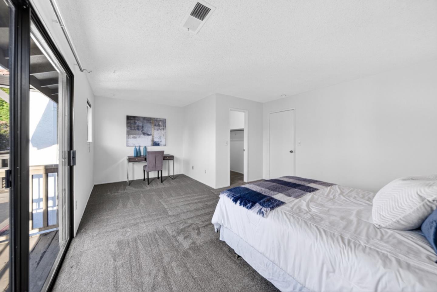 Detail Gallery Image 18 of 36 For 738 Gettysburg Way, Gilroy,  CA 95020 - 2 Beds | 2/1 Baths